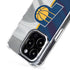 NBA Indiana Pacers Away Jersey iPhone 16 Pro MagSafe Case